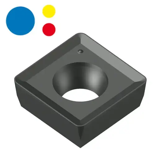 Product image of the product “JMB02-22R10-HT45 ”