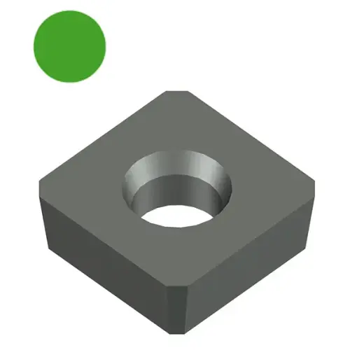 Product image of the product “JMA02-233-HS20 ”