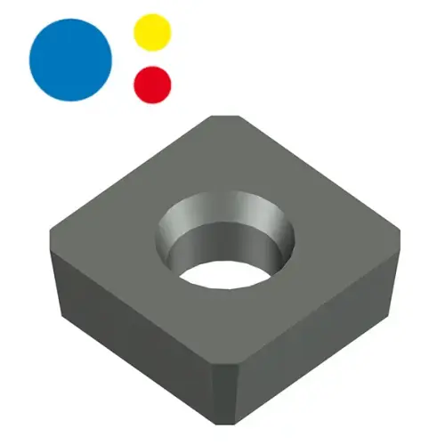 Product image of the product “JMA02-233-TA50 ”