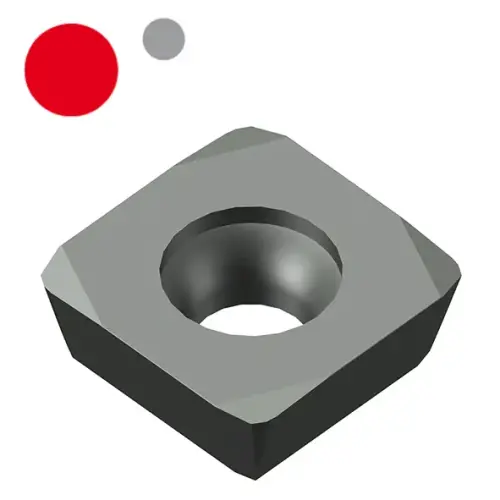 Product image of the product “JMF01-236-KT28 ”