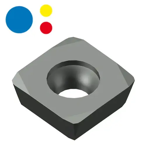 Product image of the product “JMF01-236-TA50 ”