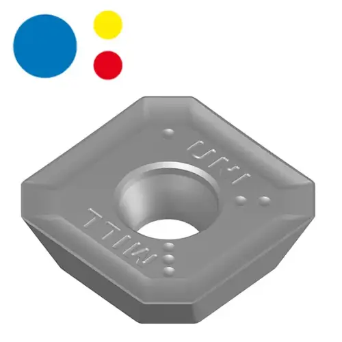 Product image of the product “JMA13-240-HT45 ”