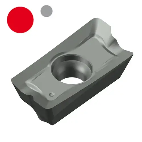 Product image of the product “JMB18-249R10-HT20 ”