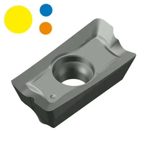 Product image of the product “JMB18-249R10-HT32 ”