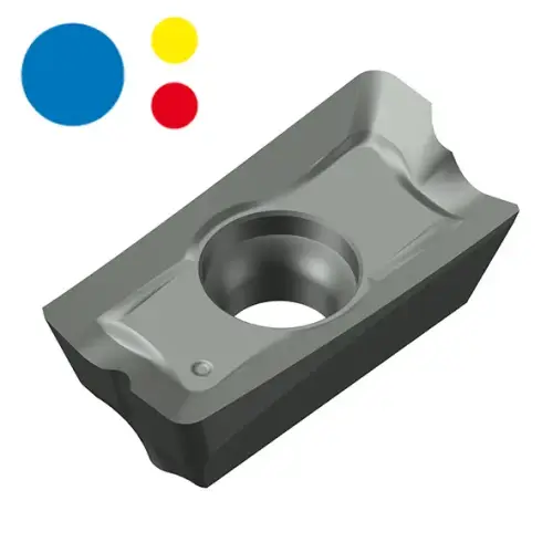 Product image of the product “JMB18-249R10-HT45 ”