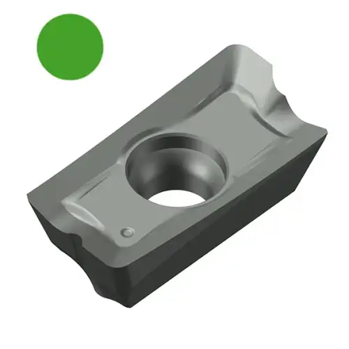 Product image of the product “JMB18-249R10-K15M ”