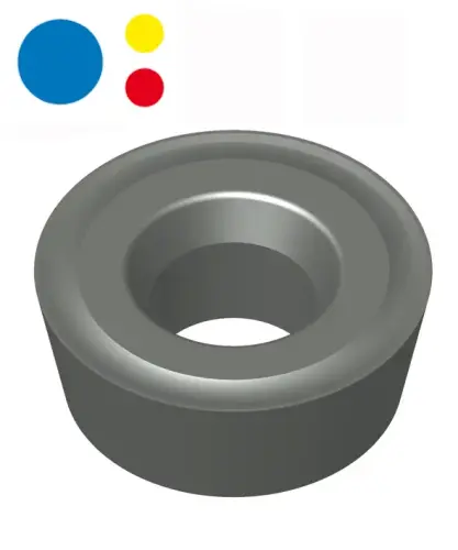 Product image of the product “JMC03-252-HT45 ”