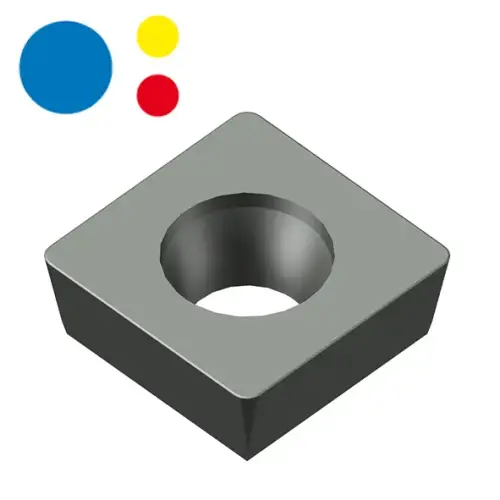 Product image of the product “JMB01-25R08-HT50 ”