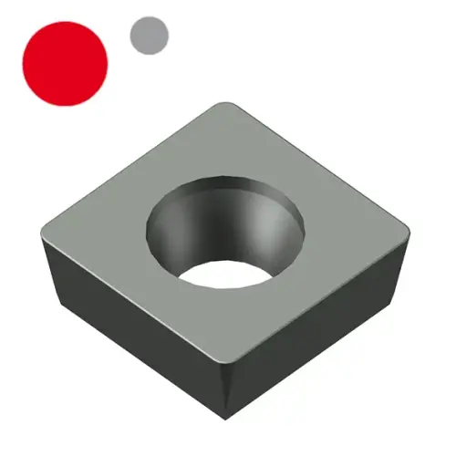 Product image of the product “JMB01-25R08-KT28 ”