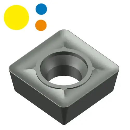 Product image of the product “JMB01-26R12-HT32 ”