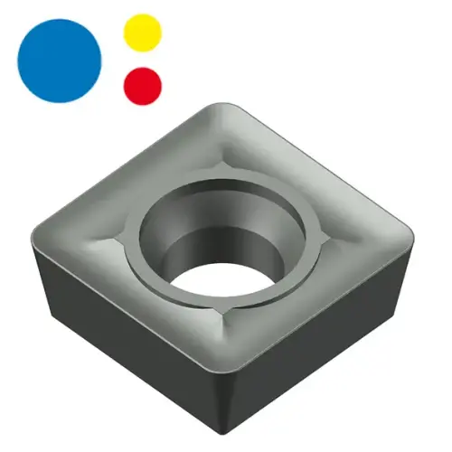 Product image of the product “JMB01-26R12-HT45 ”