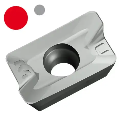 Product image of the product “JMB17-275R08-HT20 ”