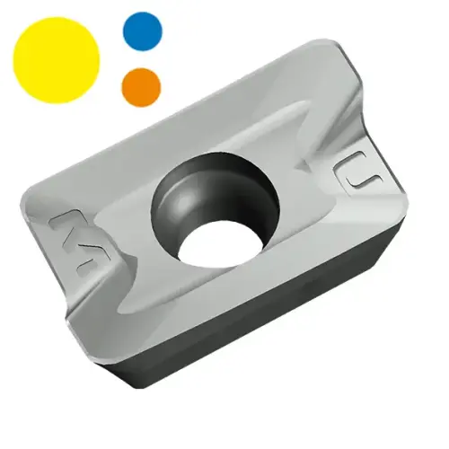 Product image of the product “JMB17-275R08-HT32 ”
