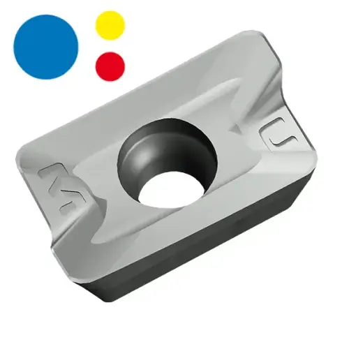 Product image of the product “JMB17-275R08-HT45 ”