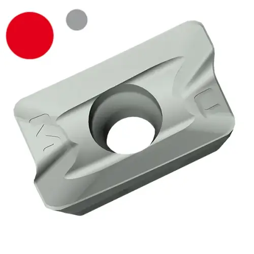 Product image of the product “JMB17-275R04-HT20 ”