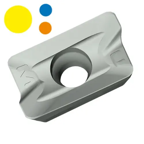 Product image of the product “JMB17-275R04-HT32 ”