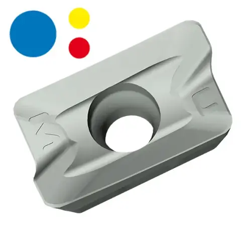 Product image of the product “JMB17-275R04-HT45 ”