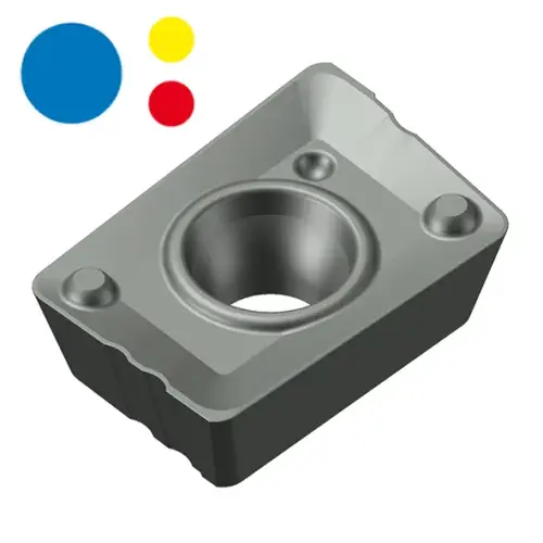 Product image of the product “JMB13-277R08-HT50 ”