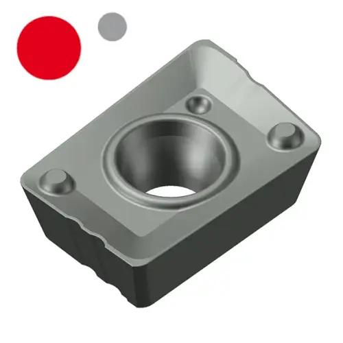 Product image of the product “JMB13-277R08-KT28 ”