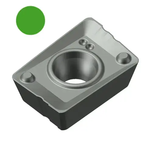 Product image of the product “JMB13-278R08-HS20 ”