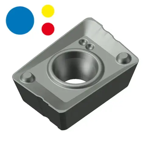 Product image of the product “JMB13-278R08-HT45 ”