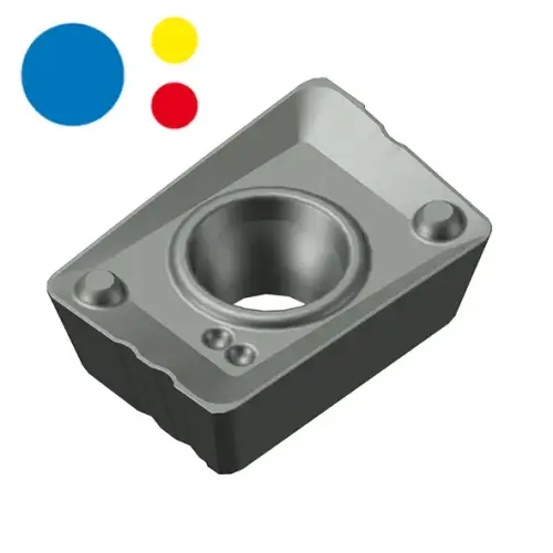 Product image of the product “JMB13-279R08-HT50 ”