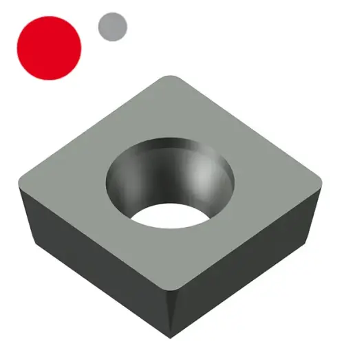 Product image of the product “JMB01-27R08-HT20 ”