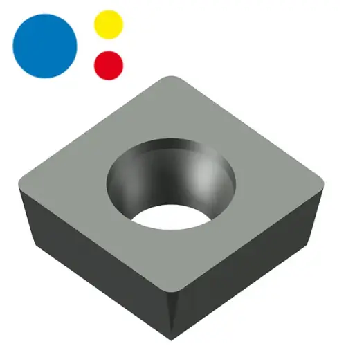 Product image of the product “JMB01-27R08-Ti20 ”