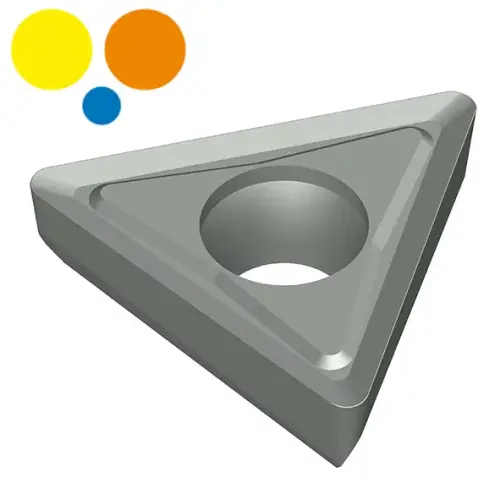 Product image of the product “JML01-282R08-HT35 ”