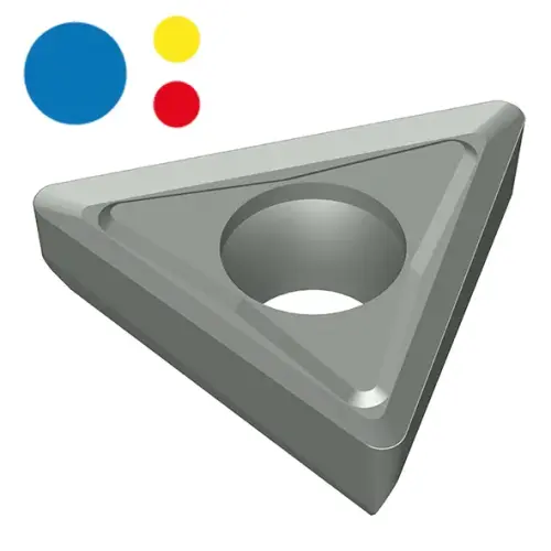 Product image of the product “JML01-282R08-HT45 ”