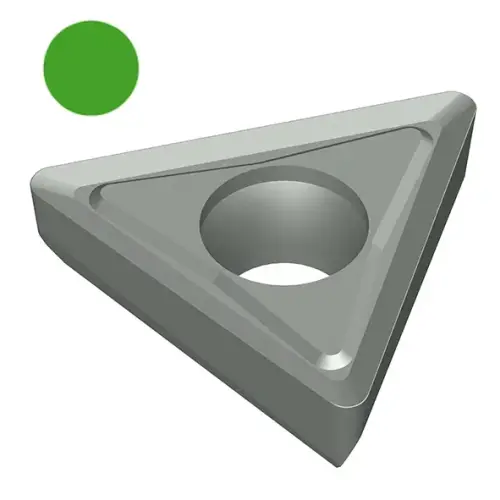 Product image of the product “JML01-282R08-K15M ”