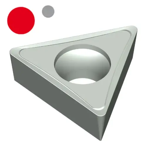 Product image of the product “JMB10-284R04-HT20 ”