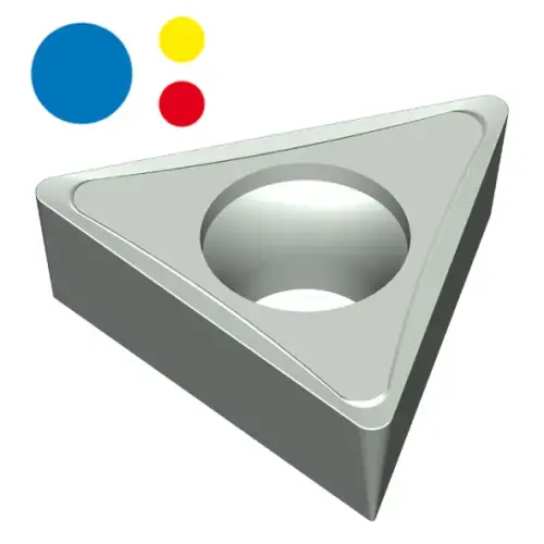 Product image of the product “JMB10-284R04-HT45 ”