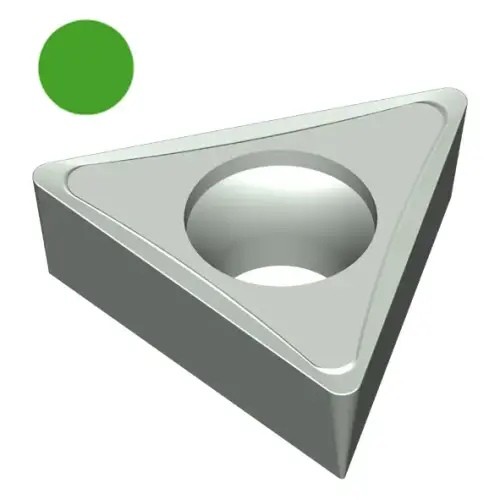 Product image of the product “JMB10-284R02-K15M ”