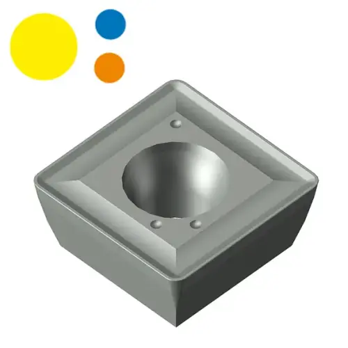 Product image of the product “JMB12-327R06-HT32 ”