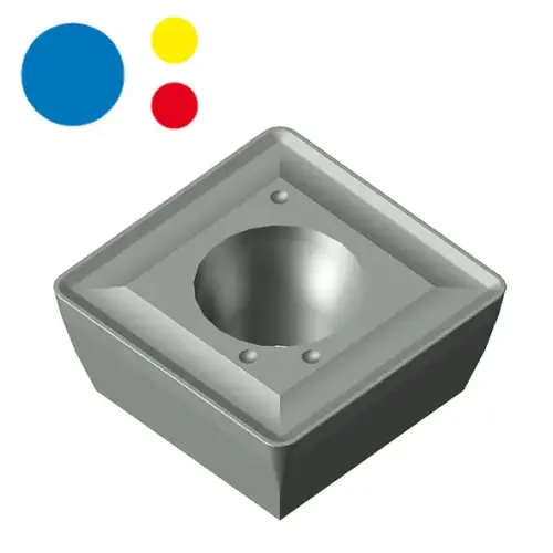 Product image of the product “JMB12-327R06-HT45 ”