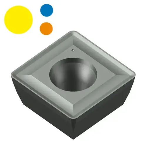 Product image of the product “JMB12-328R06-HT32 ”