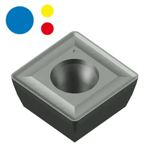 Product image of the product “JMB12-328R06-HT45 ”