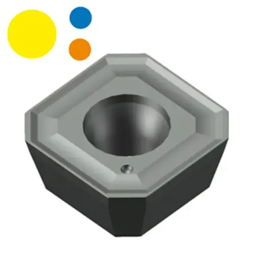 Product image of the product “JMA09-329-HT32 ”