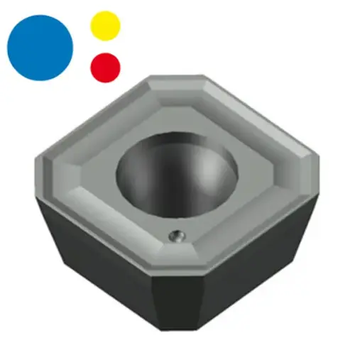 Product image of the product “JMA09-329-HT50 ”
