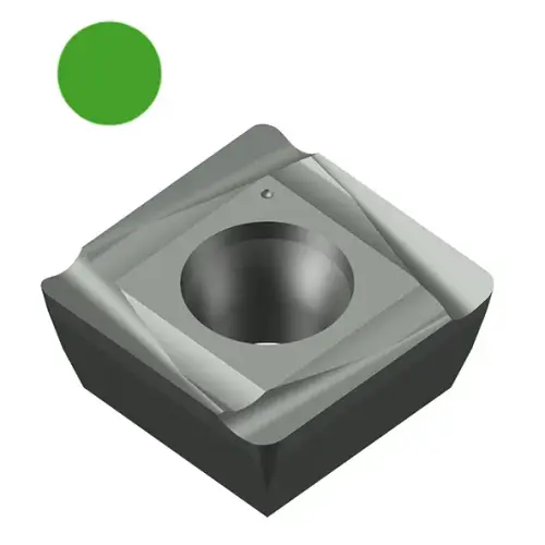 Product image of the product “JMB12-330R06-HS20 ”