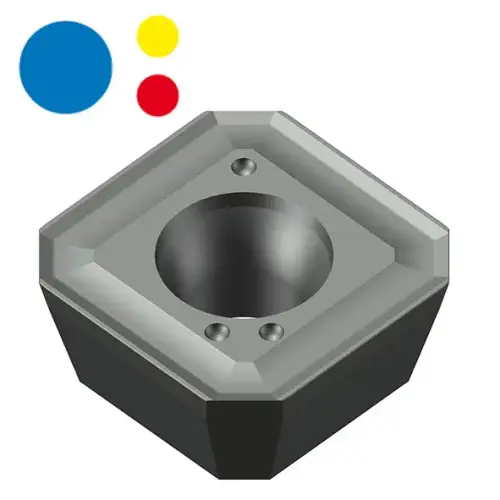 Product image of the product “JMA09-331-HT50 ”