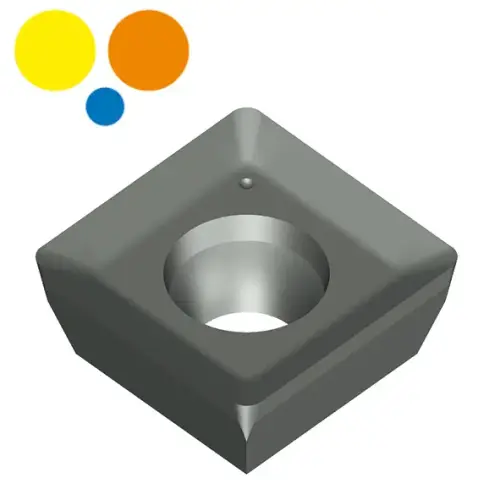 Product image of the product “JMB12-332R08-HT35 ”