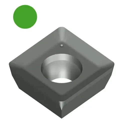 Product image of the product “JMB12-332R08-K15M ”