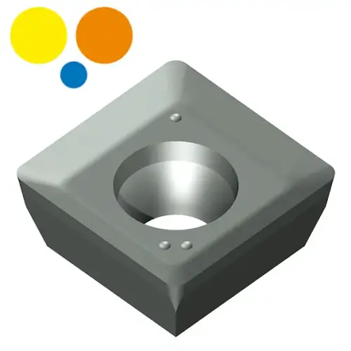Product image of the product “JMB12-333R08-HT35 ”