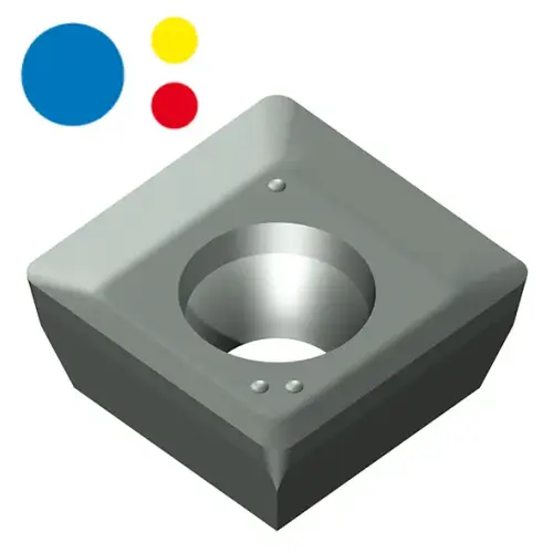 Product image of the product “JMB12-333R08-HT50 ”