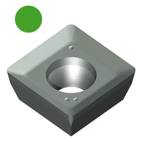 Product image of the product “JMB12-333R08-K15M ”