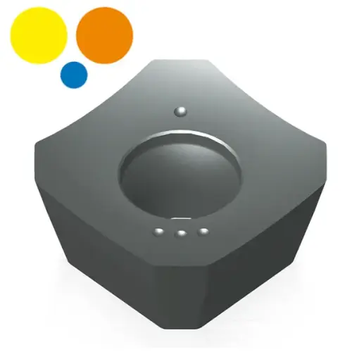 Product image of the product “JMA09-339-HT35 ”