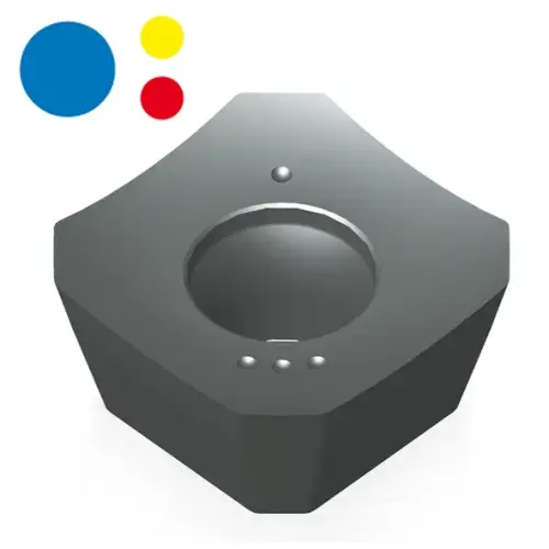 Product image of the product “JMA09-339-HT45 ”