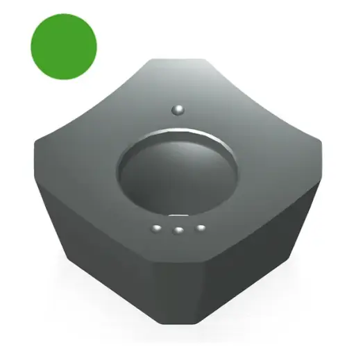 Product image of the product “JMA09-339-K15M ”